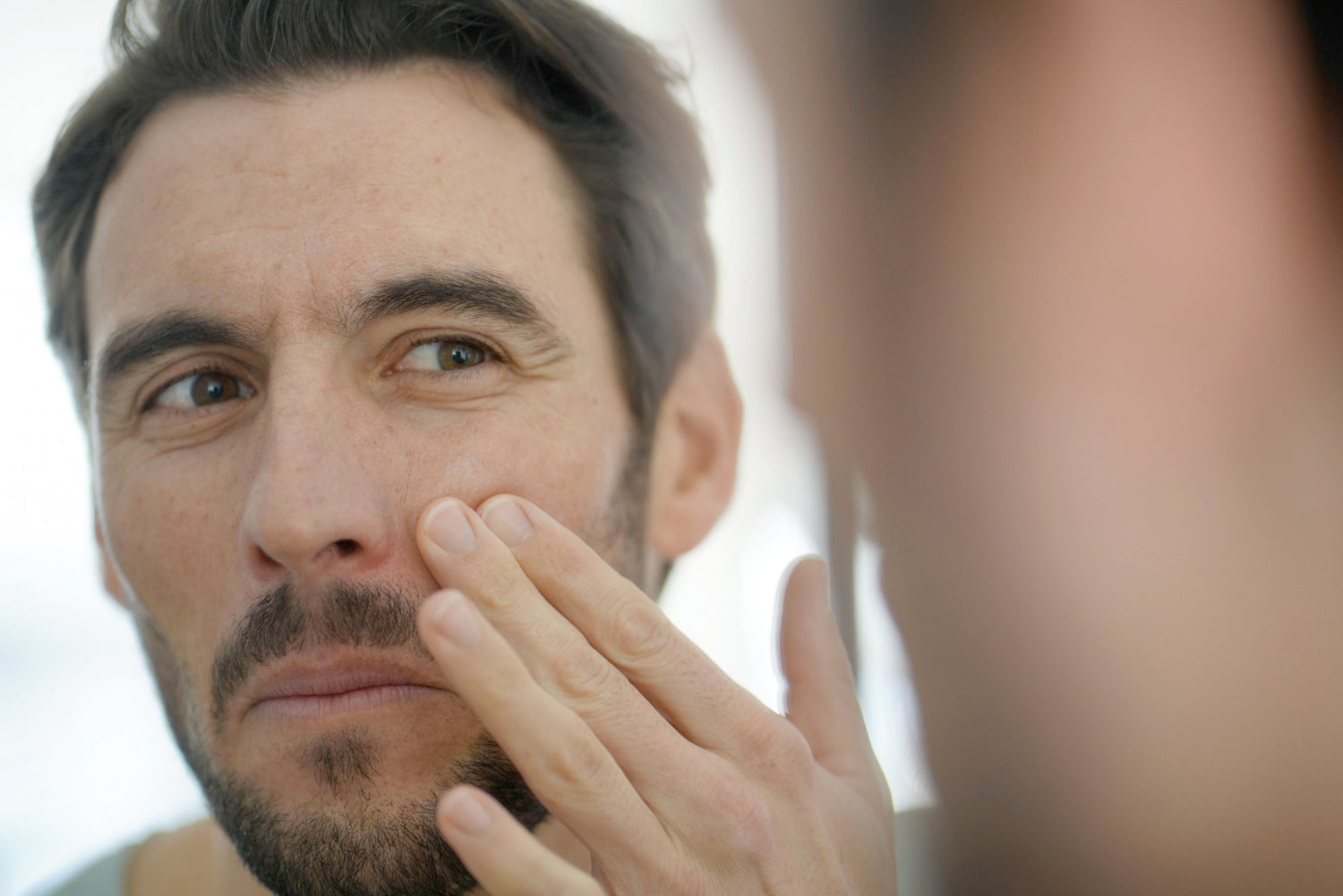 Common Signs that You May Have Sensitive Skin and What to Do